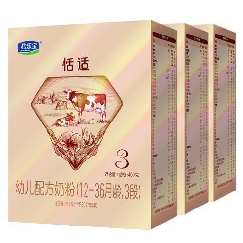���ֱ� ���� 3�� Ӥ���̷� 400g 3�� 215Ԫ