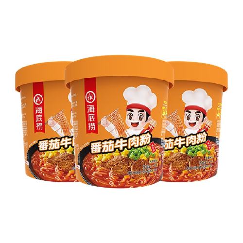 ������ �����۷����� 147g��3�С�1�� 20.16Ԫ