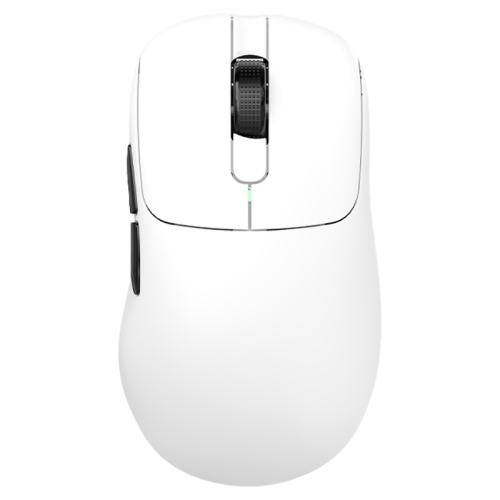 �ھ� AJ179v2 ������� PAW3311 ��ģ���� 400mAh ��ʯ�� 67.15Ԫ