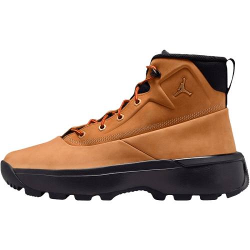 NIKE�Ϳ�����JORDAN CITY�����˶�ѵ���߰�����ЬHV4580-200HV4580-200 40  759.64Ԫ