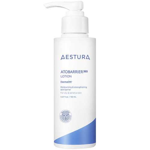 aestura/�˿���� ��ʪ�Ụ �޻��� С��9ml 4.86Ԫ��2��(��2.43Ԫ/��)