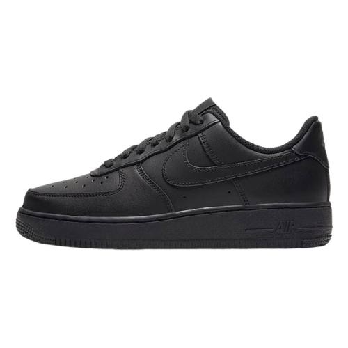 ���ڲ�����Nike�Ϳ�ŮЬ��ɫ�վ�һ��AIR FORCE 1�˶�Ь��AF1��ЬDD8959-001DD8959-001 35.5  560Ԫ