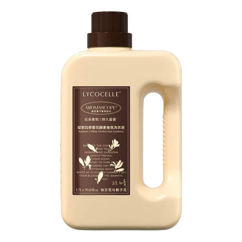���ӻ����ϴ��Һ��Ů���Ƕ����á�ľ�������㡿̴ľ��С������480ml  28.4Ԫ