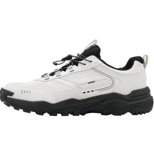 CAT����26����ʿ����URBAN TREK������ϵ���ڰ���ɫ�˶�Ьͽ��Ь��ɫ 40  1046.16Ԫ��2��(��523.08Ԫ/��)