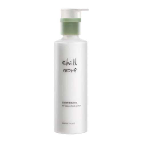 ��������������ļ���������ʪ260ml ��Ъ������ľ�ʵ���  374.79Ԫ��3��(��124.93Ԫ/��)
