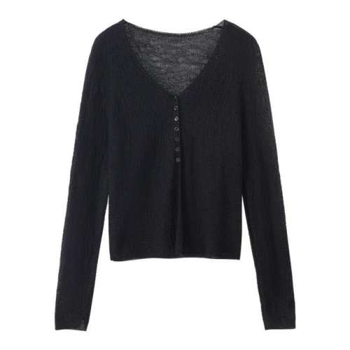 RUISHI��ʱ��������ο���֯���� 244.76Ԫ