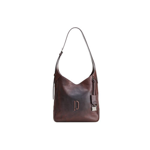 PECOˮͰ����Ƥ���ذ����ɫͷ�������Сţ  1459.2Ԫ