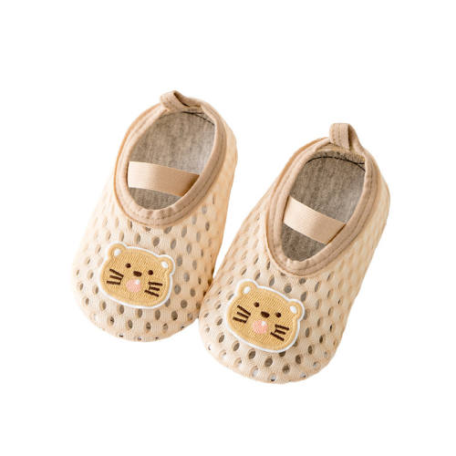 ŷ���ļ�����͸������ѧ�����ɫ��è XS���ʺϽų�11.5cm-12.5cm ����10-14���±����� 