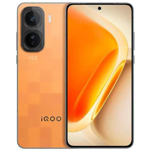 vivo iQOO Neo11 5G�ֻ� ��Ӱ�� 12GB+256GB ȫ��ͨ �ٷ����� 2463.31Ԫ(������)