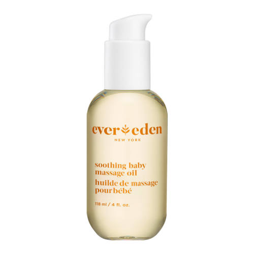 everedenӤ����Ħ��118ml�����Ʊ����Ħ������118ml  143.67Ԫ