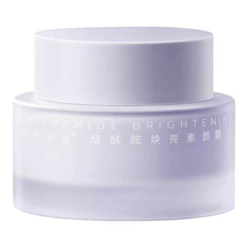 ���ڲ��������ǻ�ױʦͬ���������˪��11g ���ַ���  44.22Ԫ