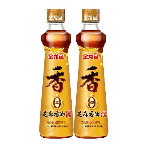 ������ ��֥���͵����� 400ml��2ƿ 37.8Ԫ