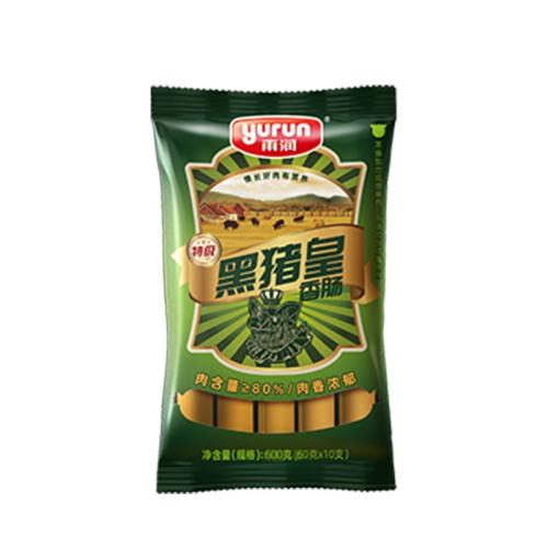 ���� �������ؼ����ȳ� 600g ��ʳ�㳦����ҹ����ʳ 19.87Ԫ