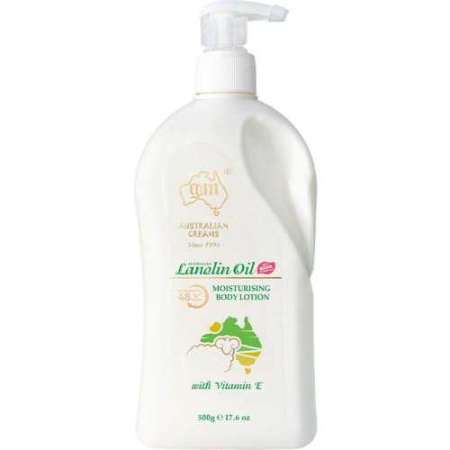G&M��֥��������������ˮ������500g ����֬����άE˪ 1��  57.96Ԫ
