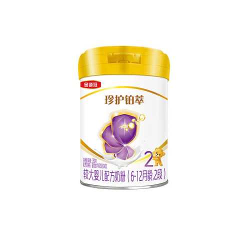 ���� ����� �令���� 2�� Ӥ���̷� 280g 1�� 104.23Ԫ