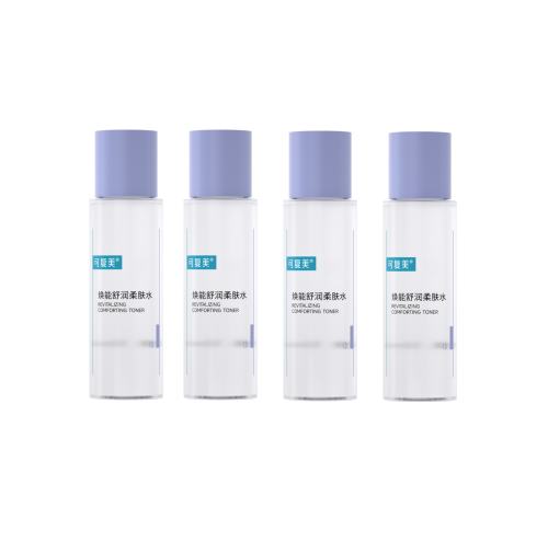 �ɸ��� ��ˬ��ˮ50ml*4��ˬ��ˮ�޻�����Ƥ��ֿ��ǿ���������ˮ 50Ԫ
