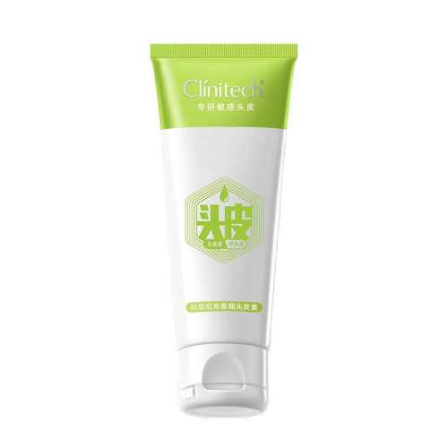 ������ �ഺ��ͷƤ�ؿ���ȥм�޻�ϴ��ˮ 75ml 169.65Ԫ��3��(��56.55Ԫ/��)