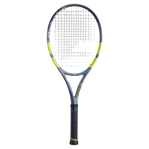 Babolat�ٱ���26�¿������˹רҵ������PA�ٱ���Pure Aero���¿PURE AERO  S LITE ���� 1�ű�  1543.24Ԫ