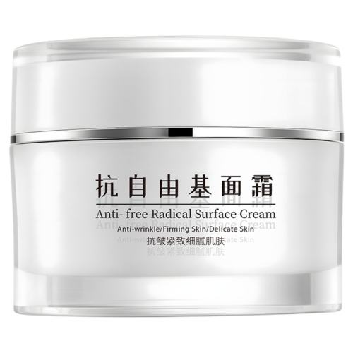 ����Ԫ�� �����ɻ� ��˪ 50g 558.13Ԫ