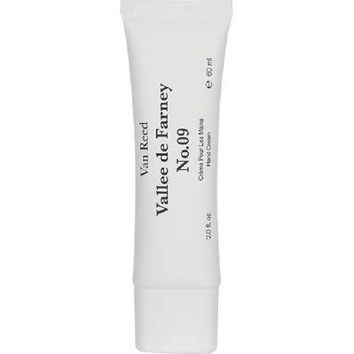 VanReed��ʽ��ջ���˪��ʱ����60ml �������鶯  ľ�ʹ��㡿09�����  28.3Ԫ