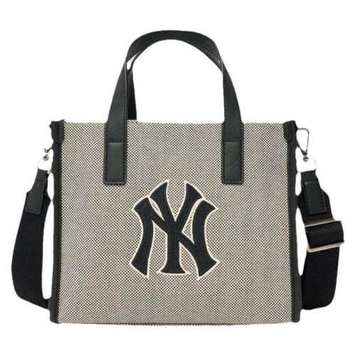 MLB ���������˶�����ͨ��Ůʽ��������б��� 3AORS062N ��ɫ