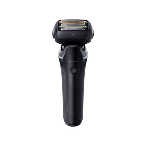 ���µ綯���뵶��9ϵԭװ������������ͷ�κ����ٷ��콢����Ʒ670 �����L650D ���Լ۱� �߳���� 2311.17Ԫ