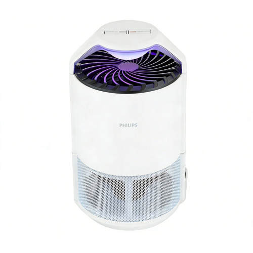 ������ ˫Ƶ����ʽ���������õ� ��ɫ ���ò��õ� 299.41Ԫ