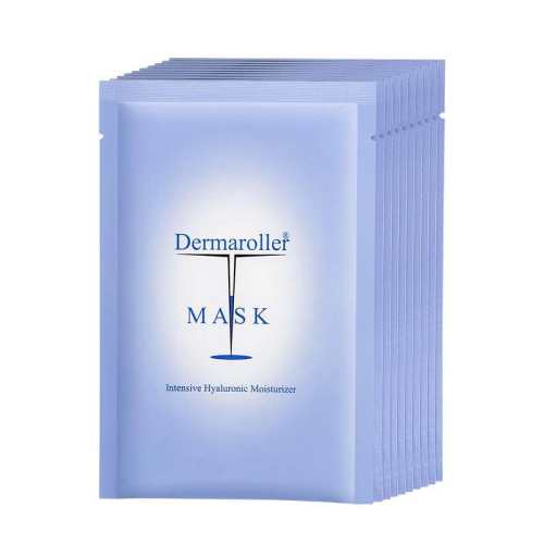 �޻���ĤDermaroller�����ᾫ��10Ƭ 442.32Ԫ
