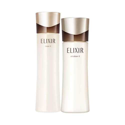 ����˿���ڽ�ˮ�鿹�����������ʱ�Ử��ʵˮ(������)170ml     119.66Ԫ(��88VIP 95��)