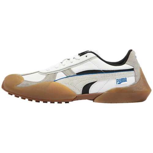 �ۻ��㣺���ű���TͷЬ��Ů����PUMA������-��ɫ-����ɫ-03 35.5  962.79Ԫ��3��(��320.93Ԫ/��)