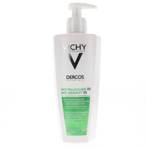 ޱ�� �̱�ϴ��ˮ ȥм�������� ������ 0ml ������ϴ��ˮ 50ML 25.12Ԫ