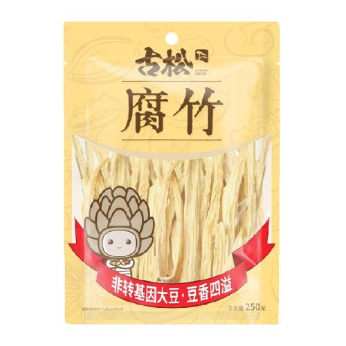 ���ɾ�ѡ�ƶ�����250g����Ʒ 11.35Ԫ
