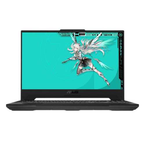 ��˶��ѡ6Pro Ӣ�ض�i7 RTX5060��Ϸ�ʼǱ�����ȫ������WPS�汾 ħ����i7-14650HX/RTX5050/2.5K 165Hz WPS�� 1TB 16GB �ٷ����� 7521.68Ԫ(������)