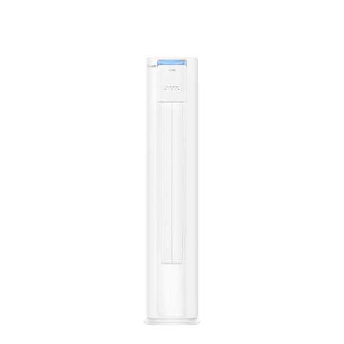 Midea/���� ��ʡ��Pro 2ƥ ��� KFR-51LW/N8KS1-1P  3289.5Ԫ(������)