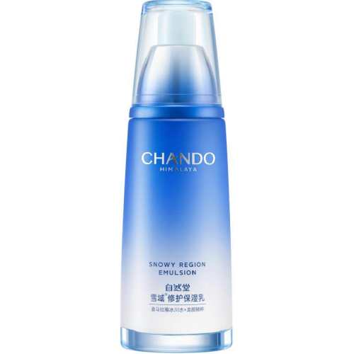 ��Ȼ��ѩ����Һ������������ʪ120ml ���ַ��� ������  92.28Ԫ