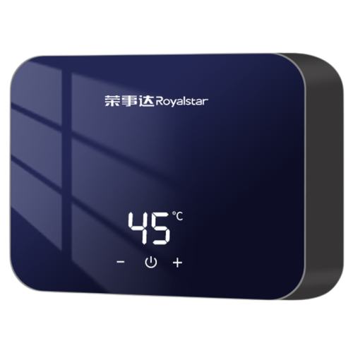 ���´� С������ˮ�� 5.5kw ��ɫ �൲���� ���ߺ� 208.25Ԫ(������)