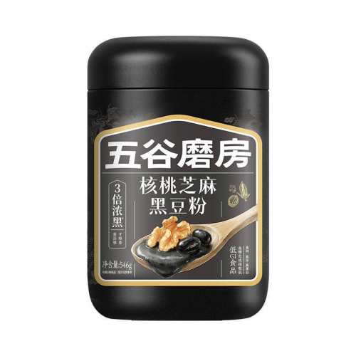 ��֥����������ĥ��Ӫ����͡����䡿�ڶ���546g*1��ح����  49.1Ԫ