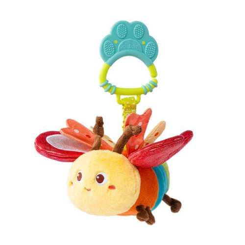 Jollybaby���������������Ҽ�������˳����ȡ�����������ɷɣ���ڳ���+����+��ֽ���+5����Ч������������  67.24Ԫ(��88VIP 95��)