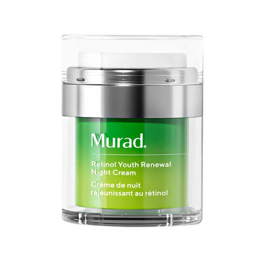 Murad/Ľ���� A�� ��˪ 50ml 1119.64Ԫ��2��(��559.82Ԫ/��)