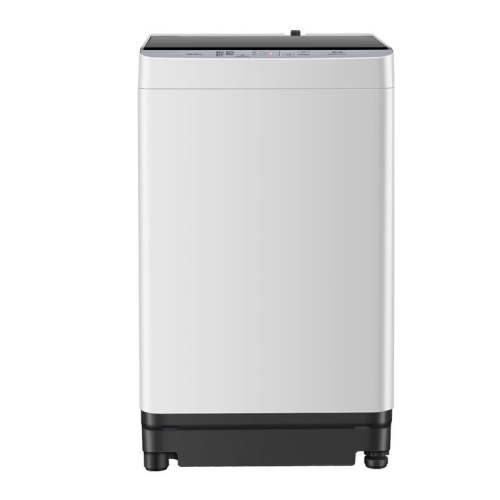 ���²���ϴ�»�ȫ�Զ�����8/10��������������޺�һ����ЧT2F1 XQB80-K3F1 8kg��ɫ 1048.9Ԫ(������)