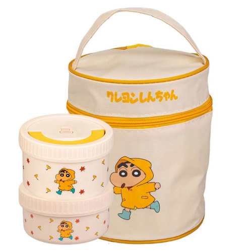 �ۻ��㣺��Ħ������&����С�¡����·���316������������С�·���470ml���ϰ���/Сѧ��/������/��ͯר�ã�  24.19Ԫ