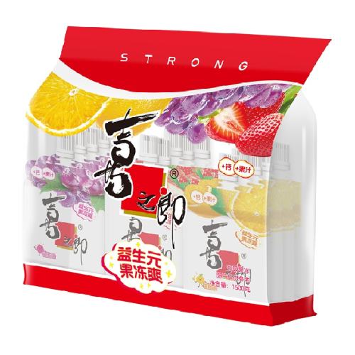 ϲ֮�ɹ����X�mˬ����Ԫ��ͯ��ʳ��100g*15֧������Ԫ����ˬ     16.58Ԫ