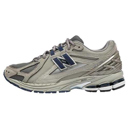 �ۻ��㣺NEW BALANCE NB�ٷ�1906R����Ь��ɫ M1906RB 36  788.01Ԫ