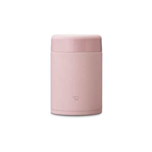 ��ӡ��Я���½������ձ�KA52Hǳ��ɫHL   570ml 570ml  198.32Ԫ