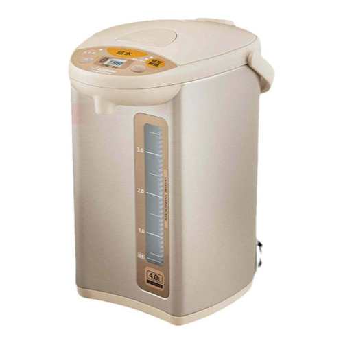 ��ӡ����ˮ�����ܺ��¼��õ���ˮƿȫ�Զ��ݲ�ר����ˮ��WDH40C ��������ɫCM�� 3L 757.69Ԫ(������)