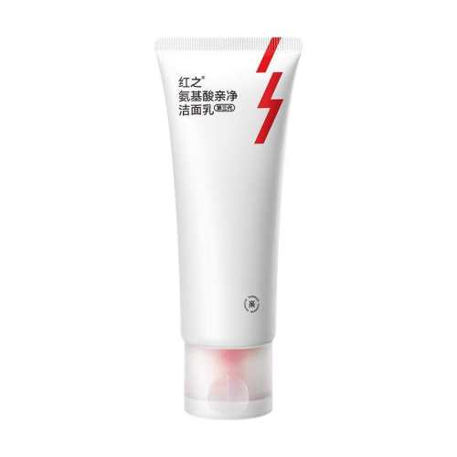 ��֮��������������м�����100g100.0g  55.46Ԫ(��88VIP 95��)