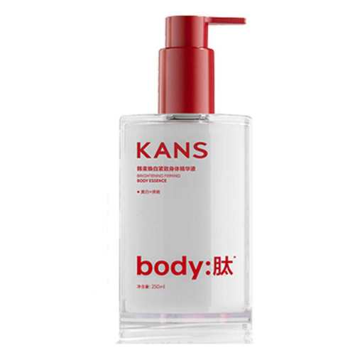 ���������ƴ�ͬ���������徫����250ml ������͸��������������*1  54.2Ԫ(��88VIP 95��)