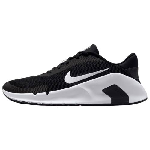 NIKE�Ϳ�����FLEX TRAIN�˶�����ѵ���ܲ�ЬHV9972-003HV9972-003 42.5  291.46Ԫ