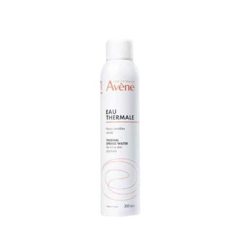 Avene������Ȫ����ϸ��300ml 1��  33.33Ԫ