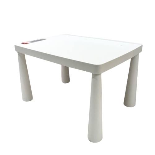 �׶�԰������������IKEA/�˼����� �ۺ�ɫ  166.66Ԫ��2��(��83.33Ԫ/��)